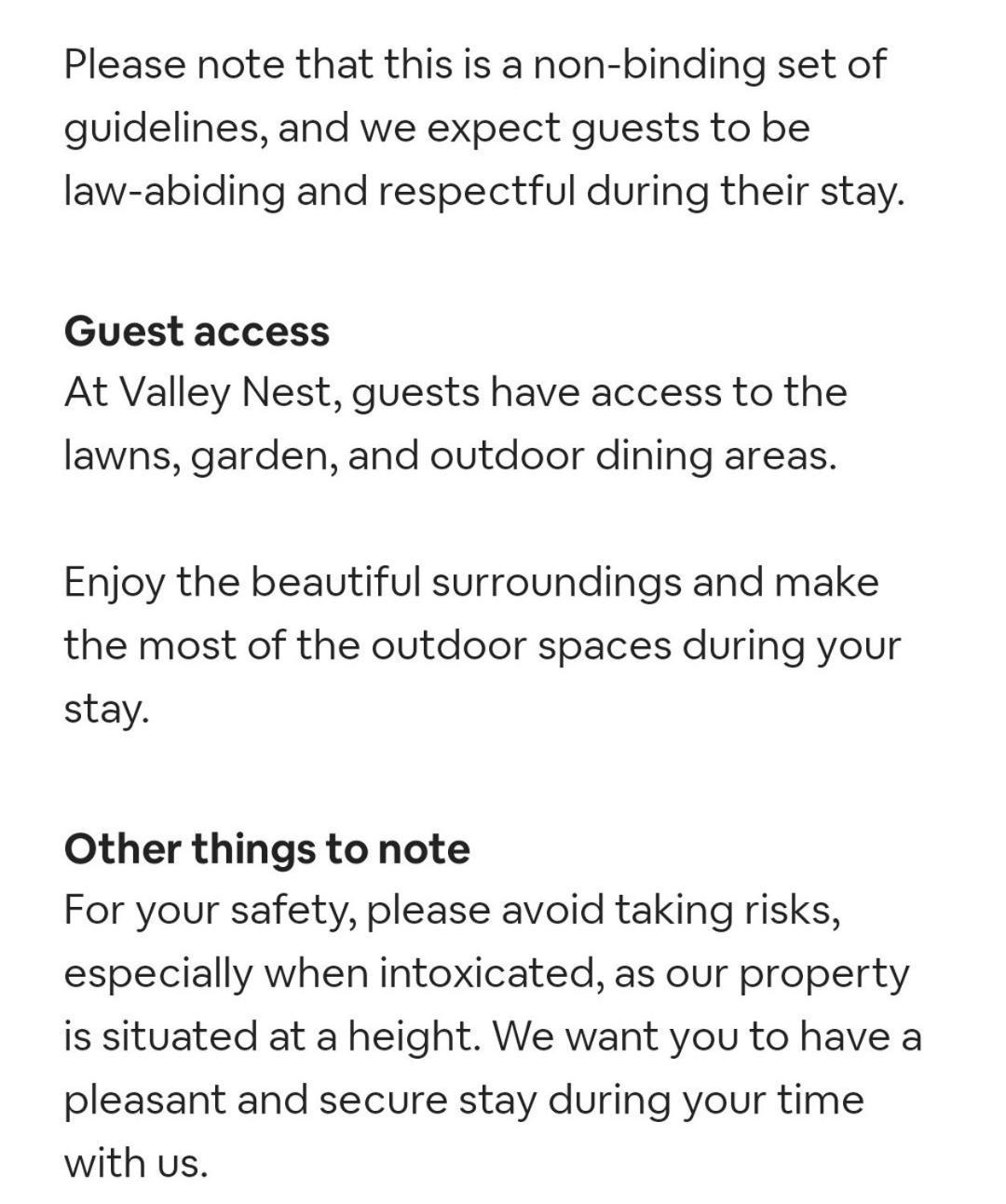 Valley Nest For 6-12 Pax Mount Abu Exterior photo